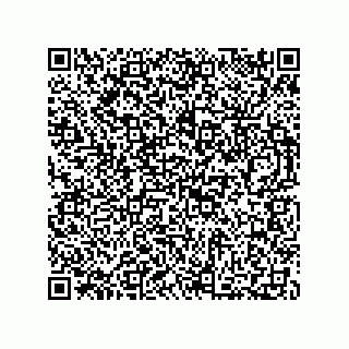 vCard 73812286306