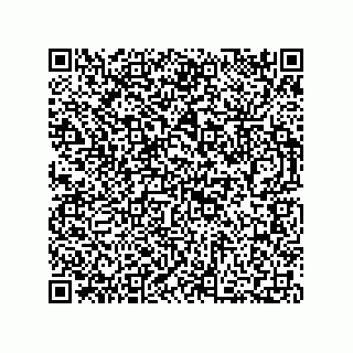 vCard 73812286307