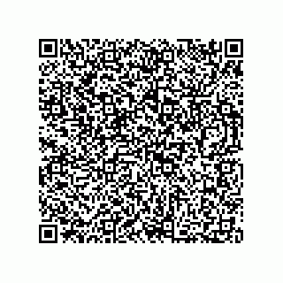 vCard 73812286308