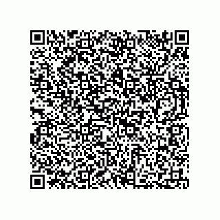 vCard 73812286309