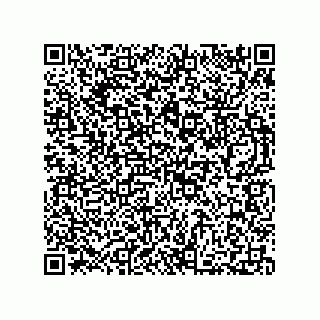 vCard 73812286310