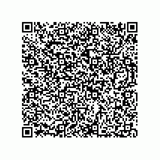 vCard 73812286312