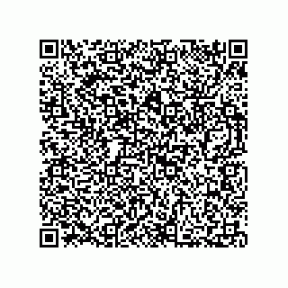 vCard 73812286313