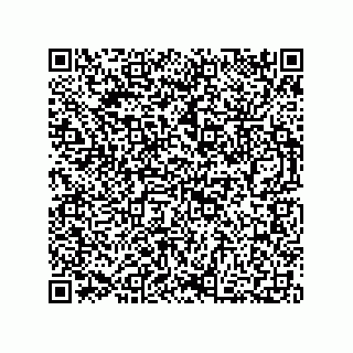vCard 73812286318
