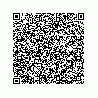 vCard 73812286319