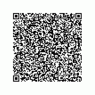 vCard 73812286320