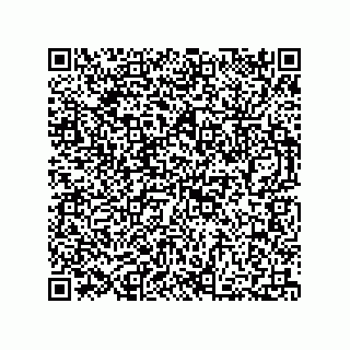 vCard 73812286321