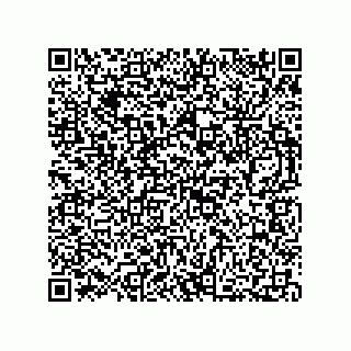 vCard 73812286322