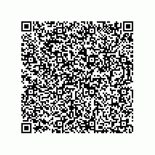 vCard 73812286323