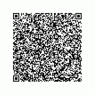 vCard 73812286324