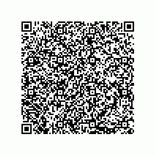 vCard 73812286325