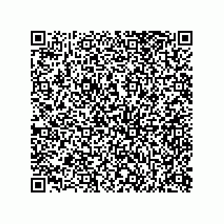 vCard 73812286326