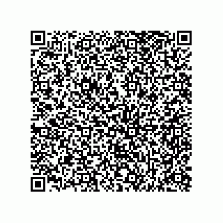 vCard 73812286327