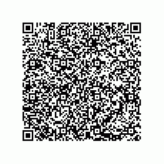 vCard 73812286328