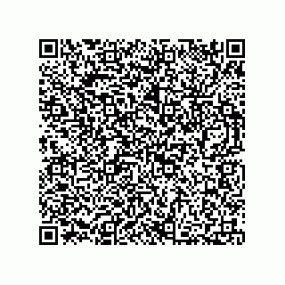 vCard 73812286329