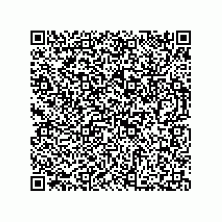 vCard 73812286330