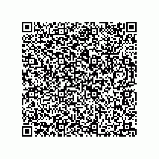 vCard 73812286331