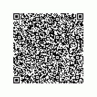 vCard 73812286332