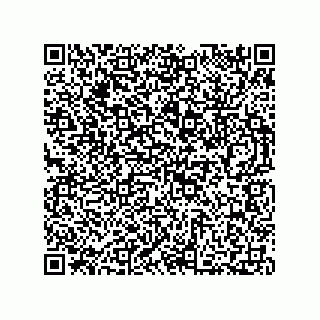 vCard 73812286337