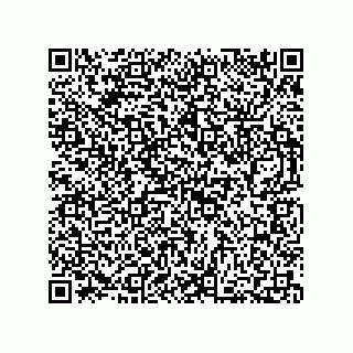 vCard 73812286340