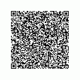 vCard 73812286341