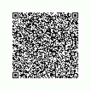 vCard 73812286342