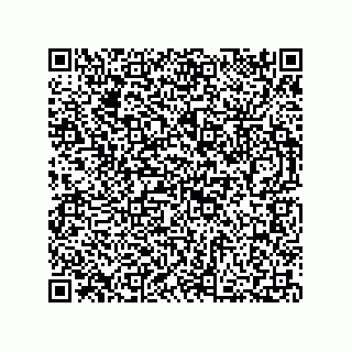 vCard 73812286343