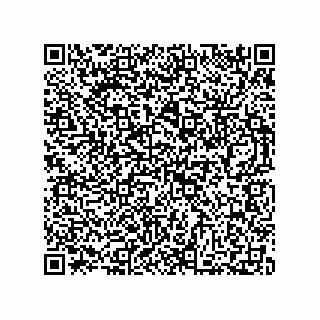 vCard 73812286344
