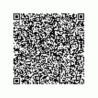vCard 73812286346