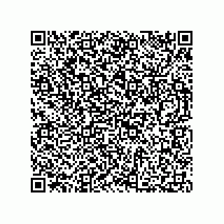vCard 73812286347