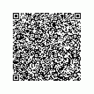 vCard 73812286348