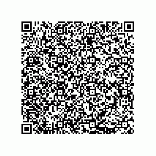 vCard 73812286352