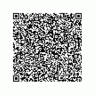 vCard 73812286355