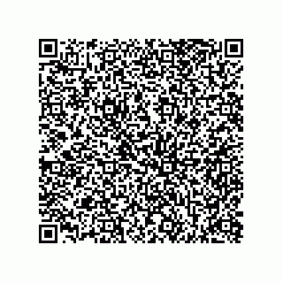 vCard 73812286361