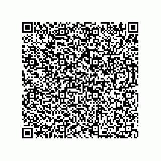 vCard 73812286362