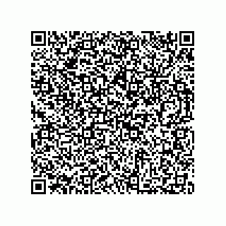 vCard 73812286364