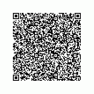 vCard 73812286365