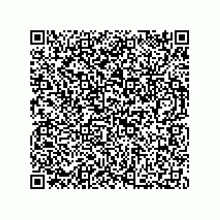 vCard 73812286366