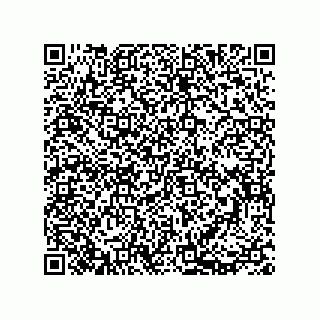 vCard 73812286368