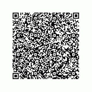 vCard 73812286369