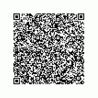vCard 73812286370