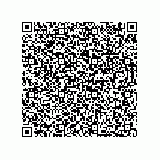 vCard 73812286372