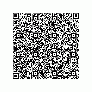 vCard 73812286373