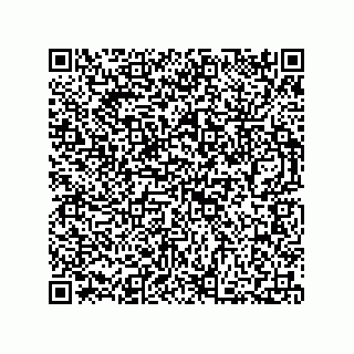 vCard 73812286375