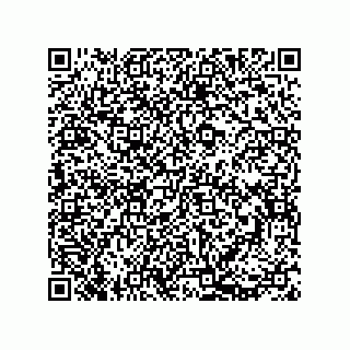 vCard 73812286376
