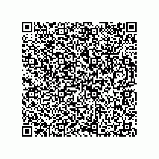 vCard 73812286377