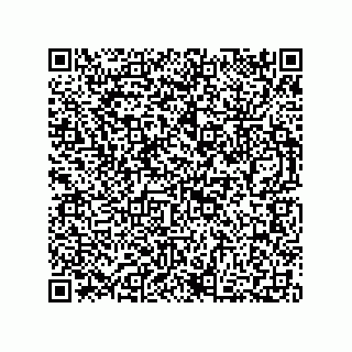 vCard 73812286378