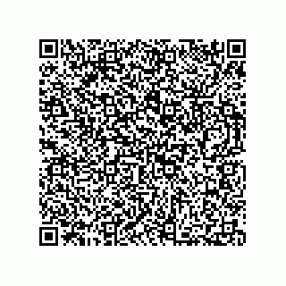 vCard 73812286380