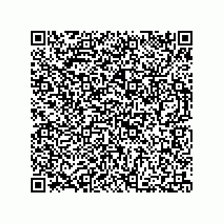 vCard 73812286381