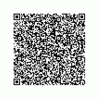 vCard 73812286382